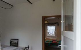 Gaestezimmer